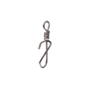 Dragon Quick Lock cui de siguranță nr.8 10buc Dragon Quick Lock 10pcs