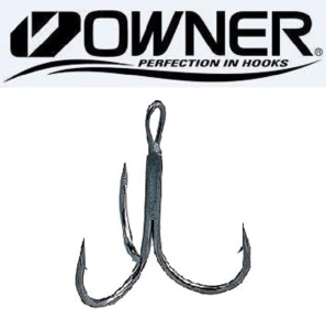 OWNER ST36BCX #18 8buc