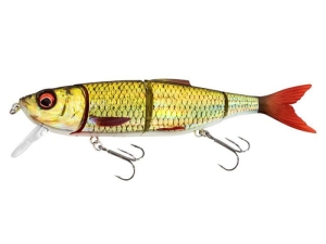 Savage Gear 4Play V2 Liplure 16.5cm 32g SF Rudd
