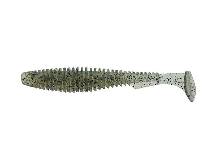 FishUp_U-Shad_50mm_057_bluegill