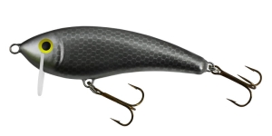 Gloog Hermes Asp Wobbler - culoare NS