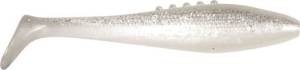 Ripper Dragon Lunatic Pro 10cm 3 buc LN40D-01-910