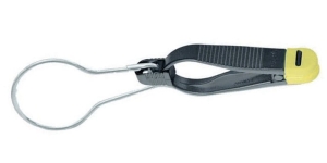 Power Grip SCOTTY 1177 clip pentru planificator