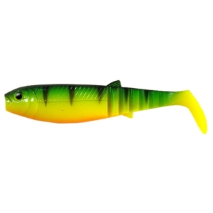 Savage Gear LB Cannibal 6.8cm 3g Firetiger