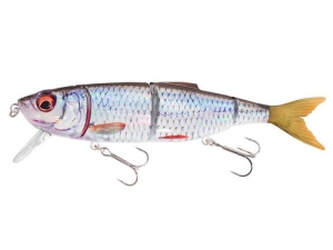 Savage Gear 4Play V2 Liplure 13.5cm 18g SF Roach