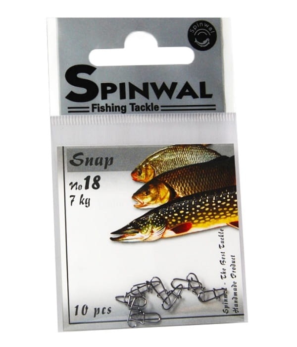 Agrafka_Spinwal_nr.18_7kg_10szt.
