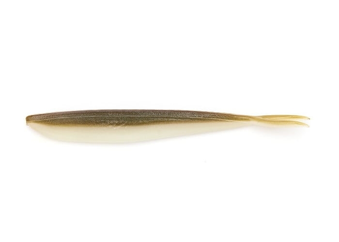 Lunker_City_4cale_Fin-S_Fish_Arkansas_Shiner_Glo_Belly_LC-49200