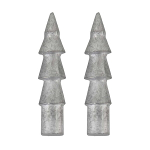 Savage Gear Balance Spikes 1.8g & 3g 8+8pcs
