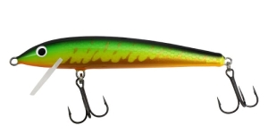 Gloog NIKE 100 9g Floating K:PF