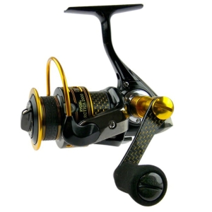 Reel Ryobi Arctica CF 3000
