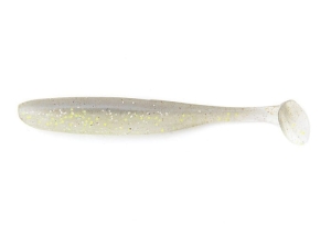 KEITECH EASY SHINER 5" SEXY SHAD #426 5 buc.