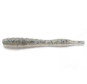 FishUP Scaly 7cm #057 Bluegill 10pcs