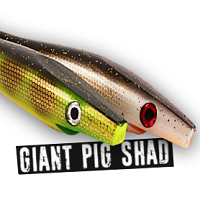 Giant_Pig_Shad_Strike_Pro