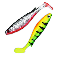 przynęty_gumowe_Ping_Pong_Lures