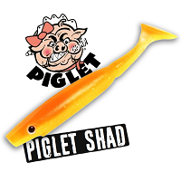 Piglet_Shad