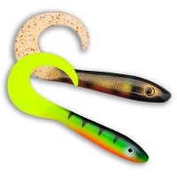 McRubber_Tail