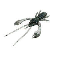 Real Craw