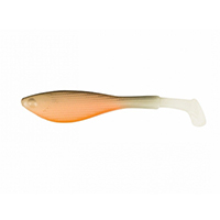 Przynęty gumowe Micro Fry