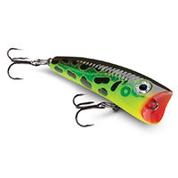 Rapala Ultra Light Pop