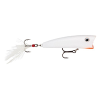 Rapala X-Rap Pop