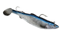 3D HERRING BIG SHAD