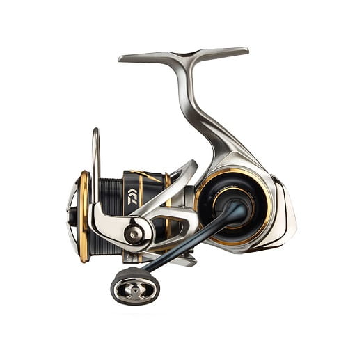 Daiwa Airity LT