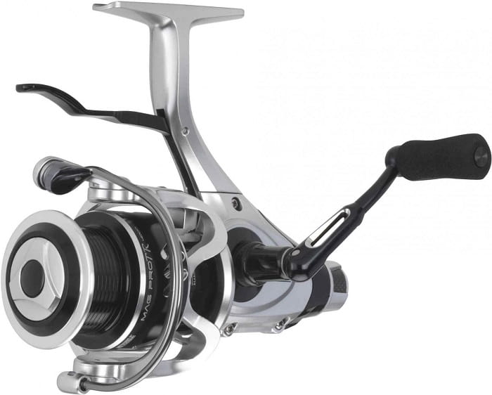MAG PRO TR