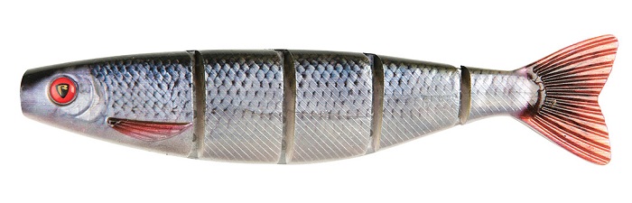 Pro Shad Jointed