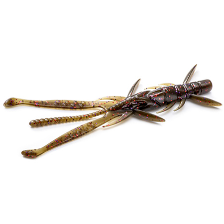 Shrimp