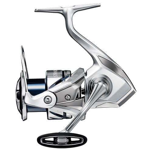 Reel Shimano Stratic FM C3000