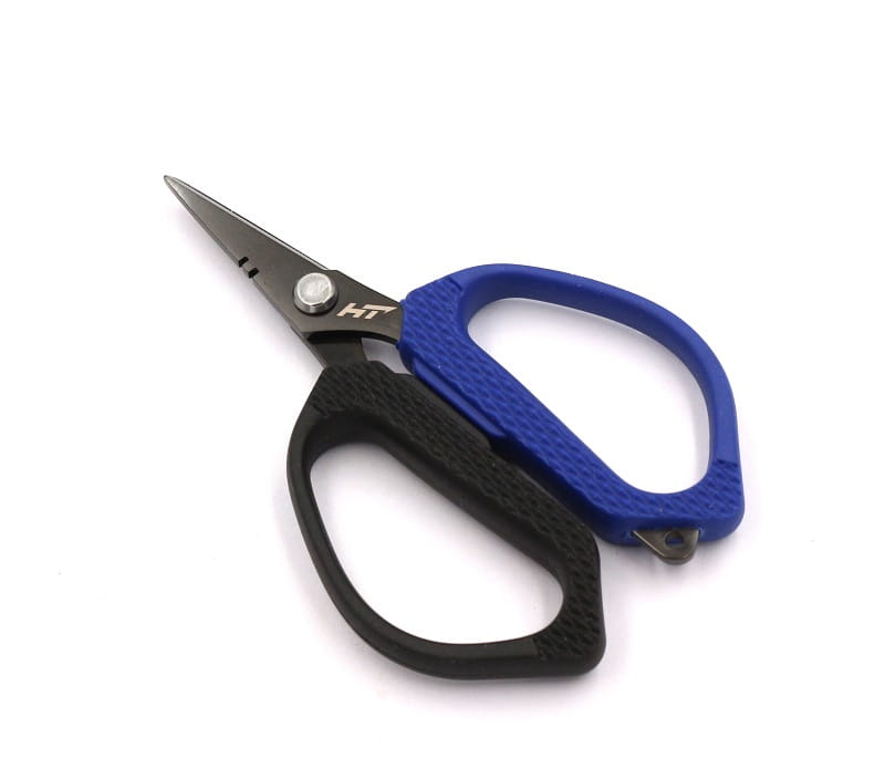 Hipe Tackle Unelte Premium Foarfece
