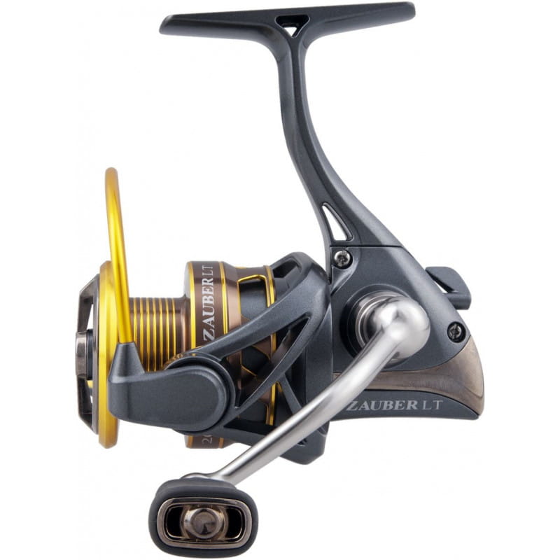 Roată. Ryobi ZAUBER 4000 LT metal NCRT