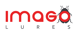 IMAGO Lures