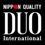 Duo Inernational