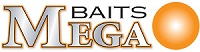 MegaBaits