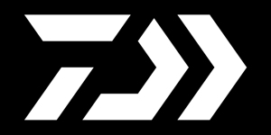 Daiwa
