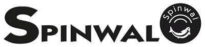 Spinwal
